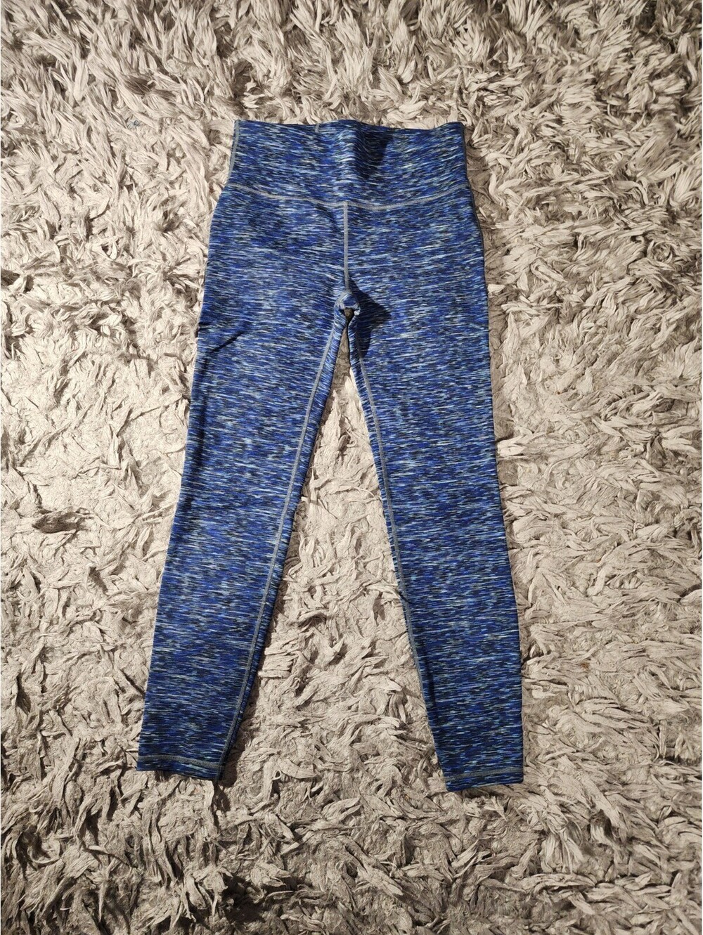 Gap Fit G Fast M Leggings MADE IN VIETNAM